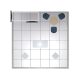 Duesseldorf 6m x 6m Exhibition Stand