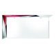 Hub Corner 6m x 3m Exhibition Stand