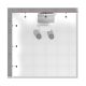 Hub Corner 6m x 6m Exhibition Stand