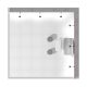 Hub Inline 6m x 6m Exhibition Stand