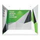 Hub Inline 3m x 3m Exhibition Stand