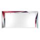 Hub Inline 6m x 3m Exhibition Stand