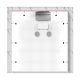 Hub Inline 6m x 6m Exhibition Stand