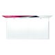 Hub Peninsula 6m x 3m Exhibition Stand
