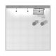 Hub Inline 6m x 6m Exhibition Stand