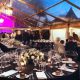 Table Round 10 Seater -1.8m