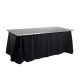 Stainless Steel Table Top