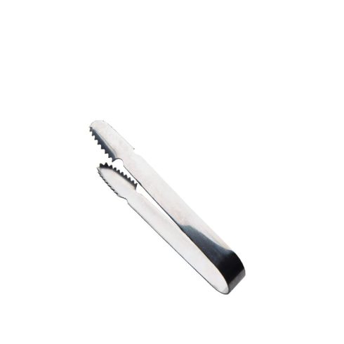 Ice Tongs