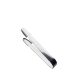 Ice Tongs