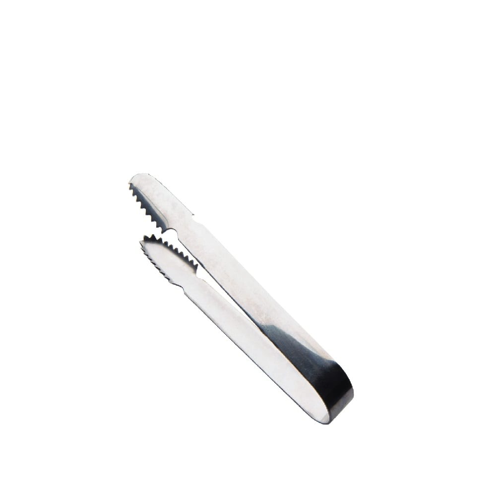 Ice Tongs