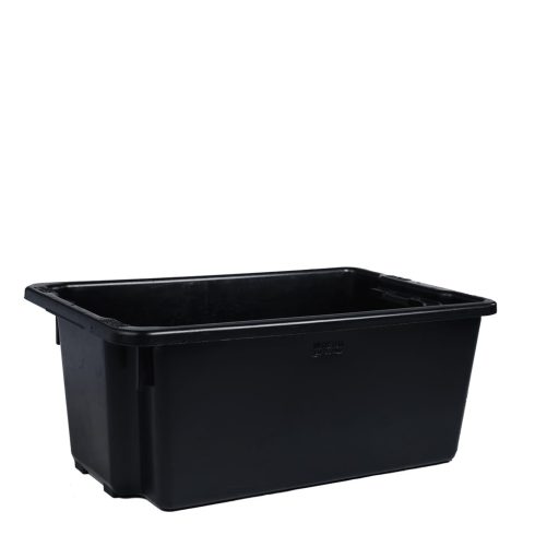 Oblong Ice Tub