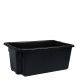 Oblong Ice Tub