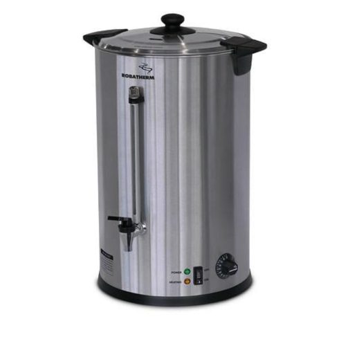 Urn 20 litre
