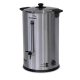 Urn 20 litre