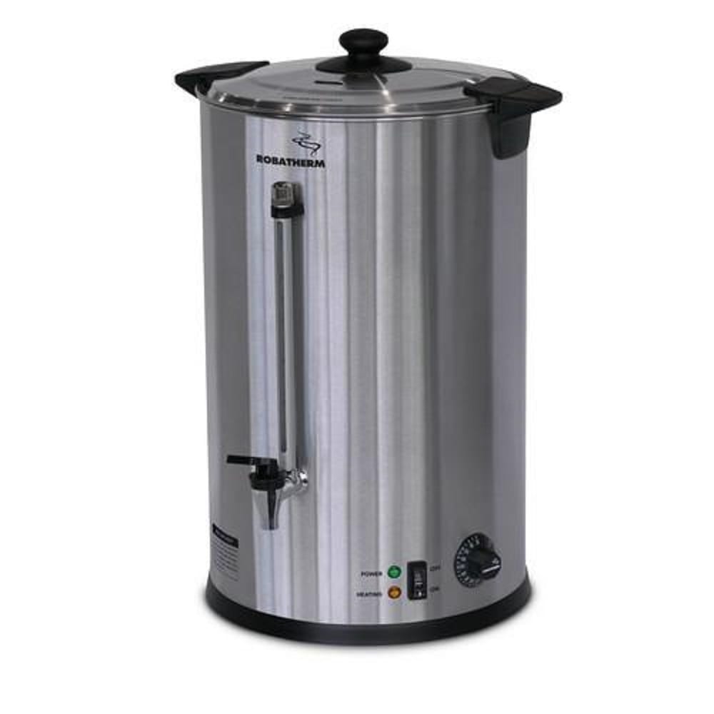 Urn 20 litre
