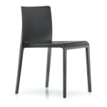 Black chair for hire