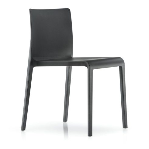 Volt Chair Black
