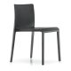 Volt Chair Black