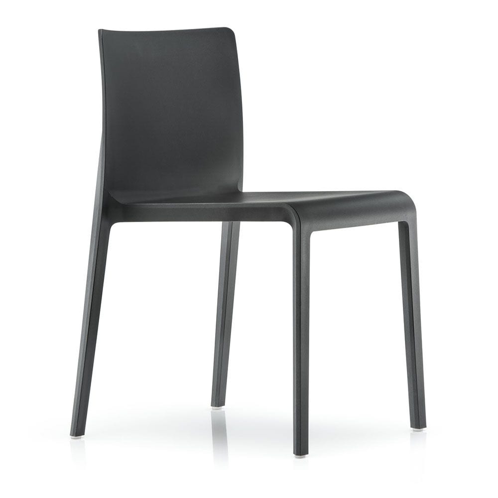 Volt Chair Black