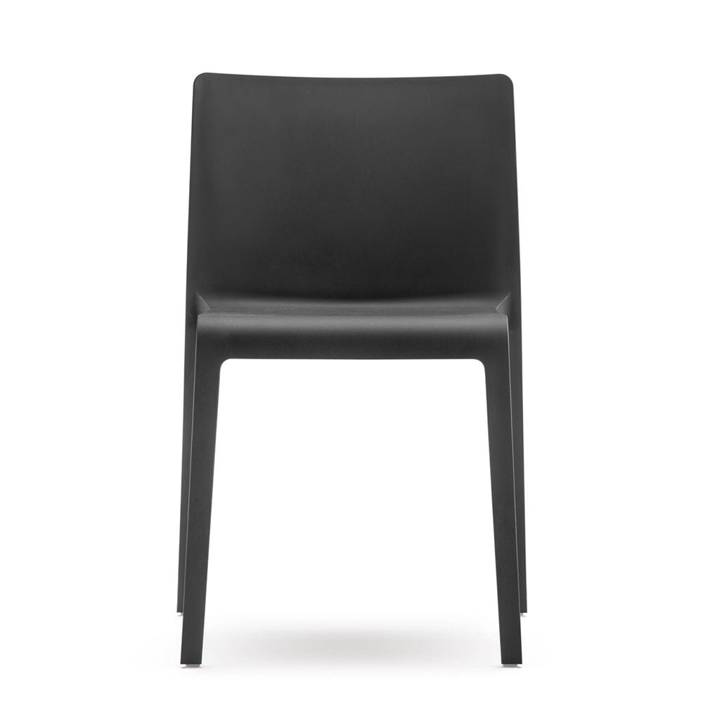 Volt Chair Black