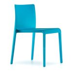 Black chair for hire