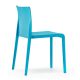 Volt Chair Blue