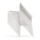 Volt Chair White