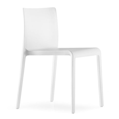 Volt Chair White