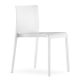 Volt Chair White