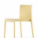 Volt Chair Yellow
