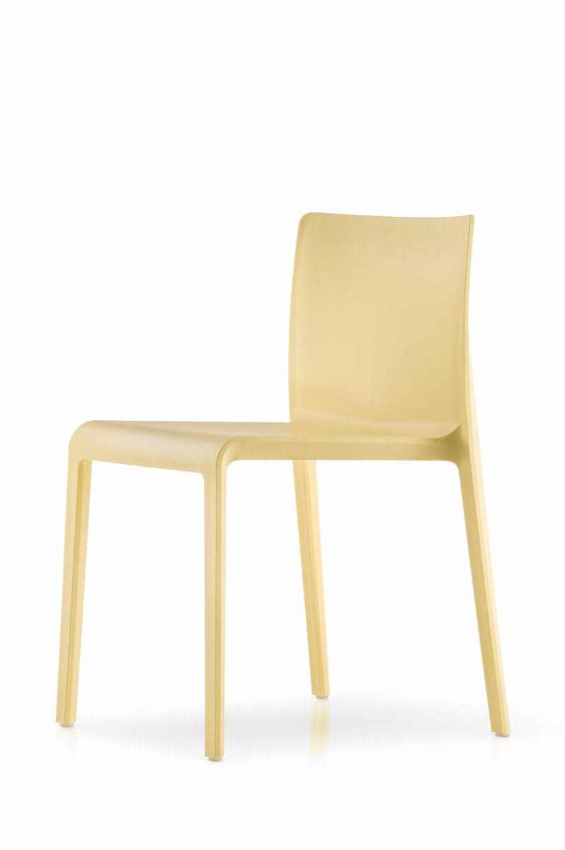 Volt Chair Yellow