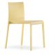 Volt Chair Yellow
