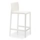 Volt Stool White