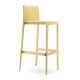 Volt Stool Yellow