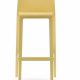 Volt Stool Yellow