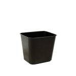 wastepaper-bin_black_binwp