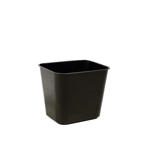 Waste Paper Bin