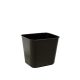 Waste Paper Bin