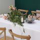 Banquet Trestle Table - 2.4m