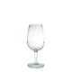Wine Tasting Glass