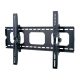 Wall Mounted Bracket