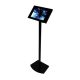Ipad stand