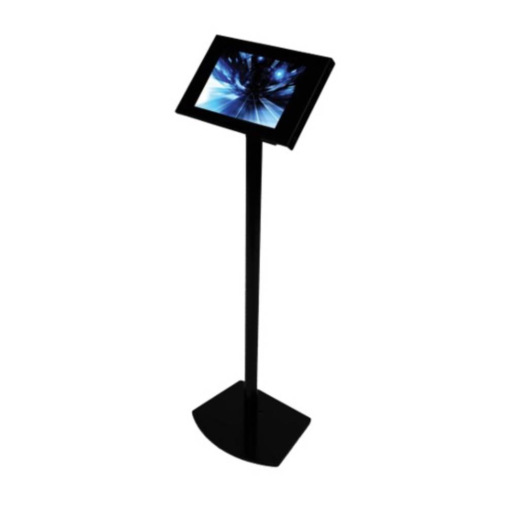 Ipad stand