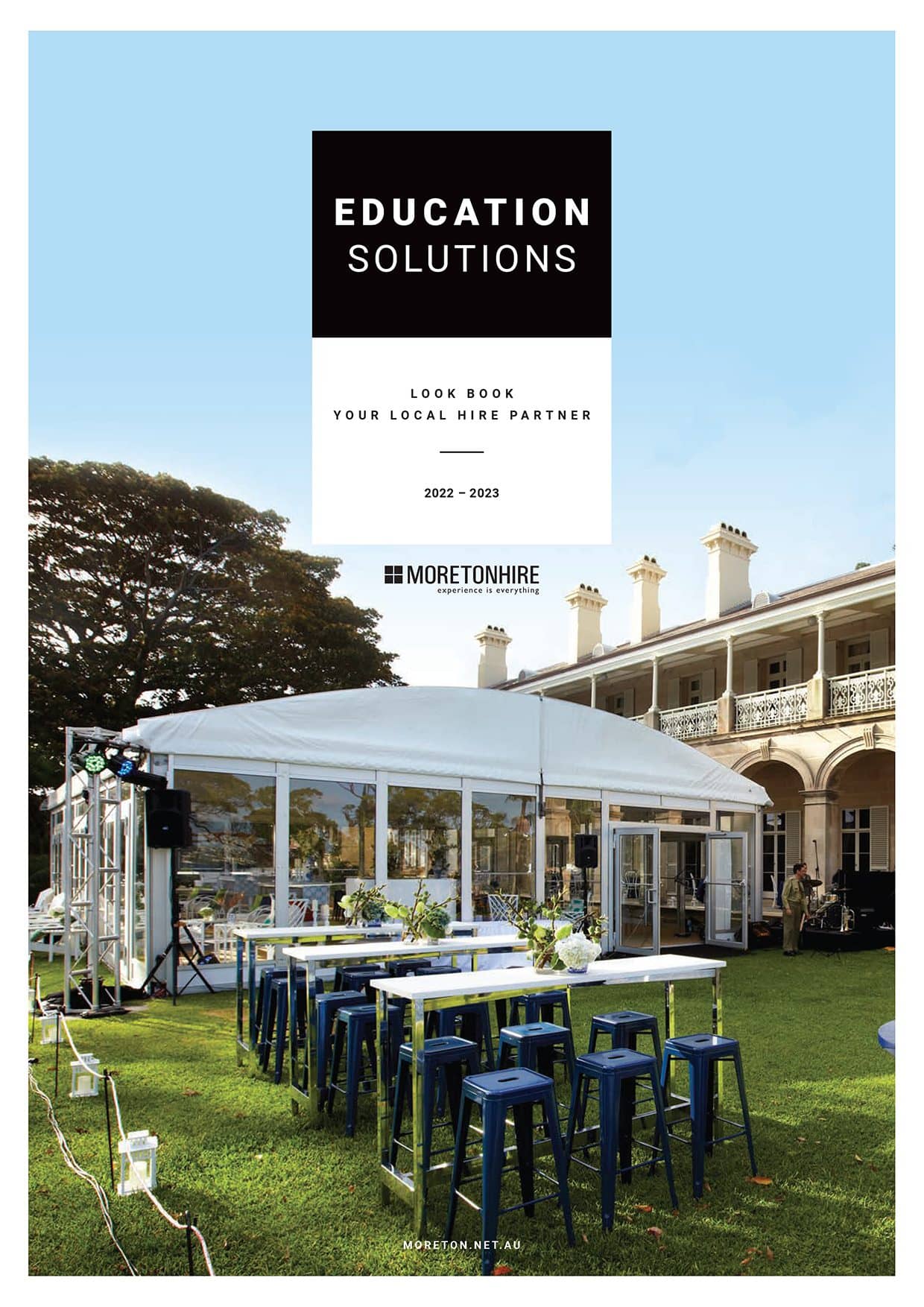2022_Education Look Book_cov