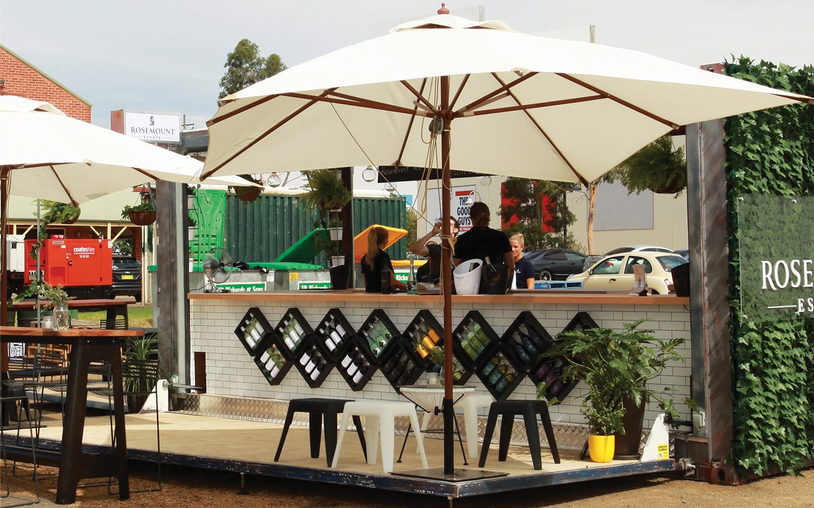Brand Activations Page_Brand Activations_Pop Ups_Solution_Image