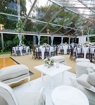 Clear_Roof_Marquee 2