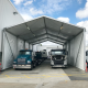 Uniflex Marquee Extra High