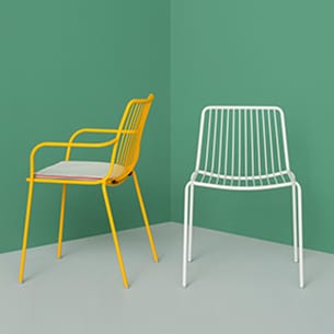 Exhibitor Furniture Hire Image 1