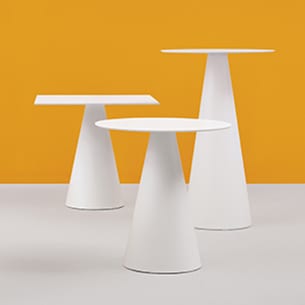Exhibitor Furniture Hire Image 4