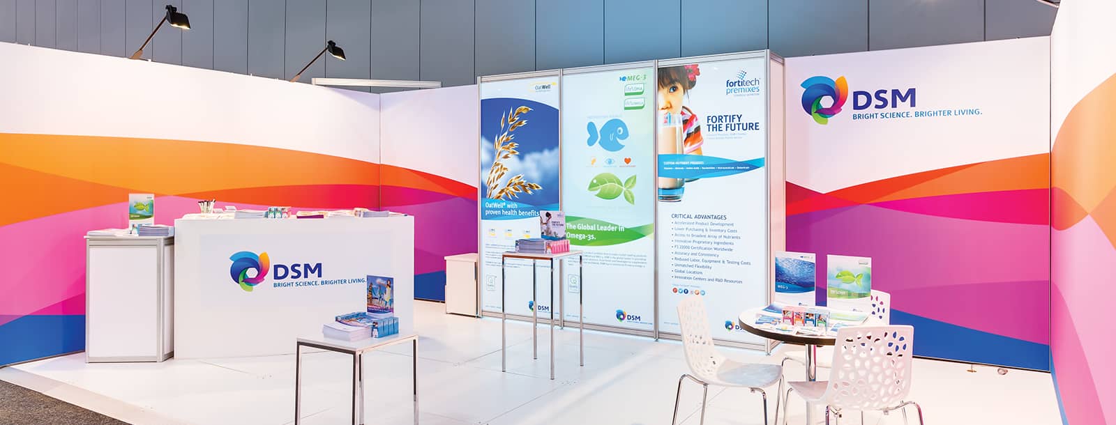Exhibitor Top Banner 1